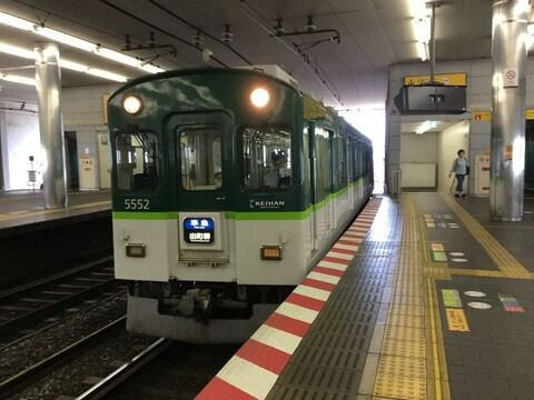 EF986C1D-DC32-4807-8C53-26E75CE6F2D2