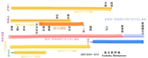 5593142F-4A85-4763-97F5-CB48E0BE7E02