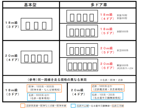 7B2FED77-35BC-475C-87D9-AB07AB318C61