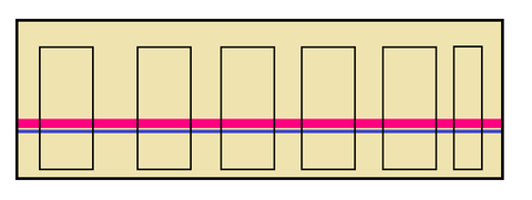 8B296D16-F550-40A4-B565-DDF533CC2B2B