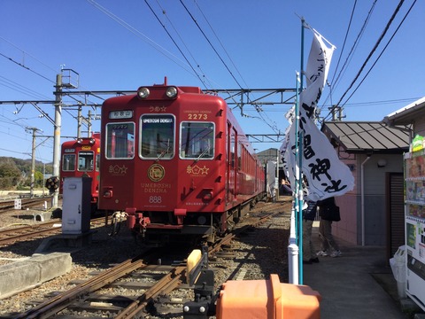 Wakayama-Umeboshi