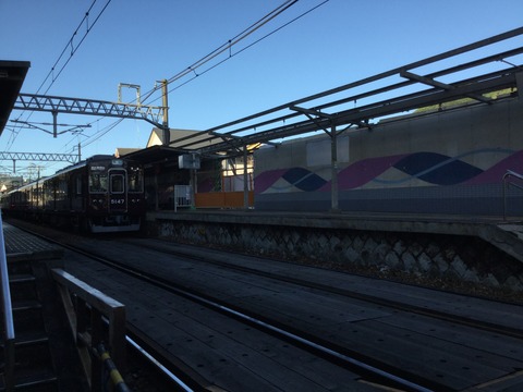AA046E89-3BF1-43CA-8189-3F8048F2EE56
