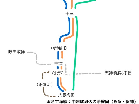 3E5B4493-47D9-4B64-BF5E-50C0E139F205