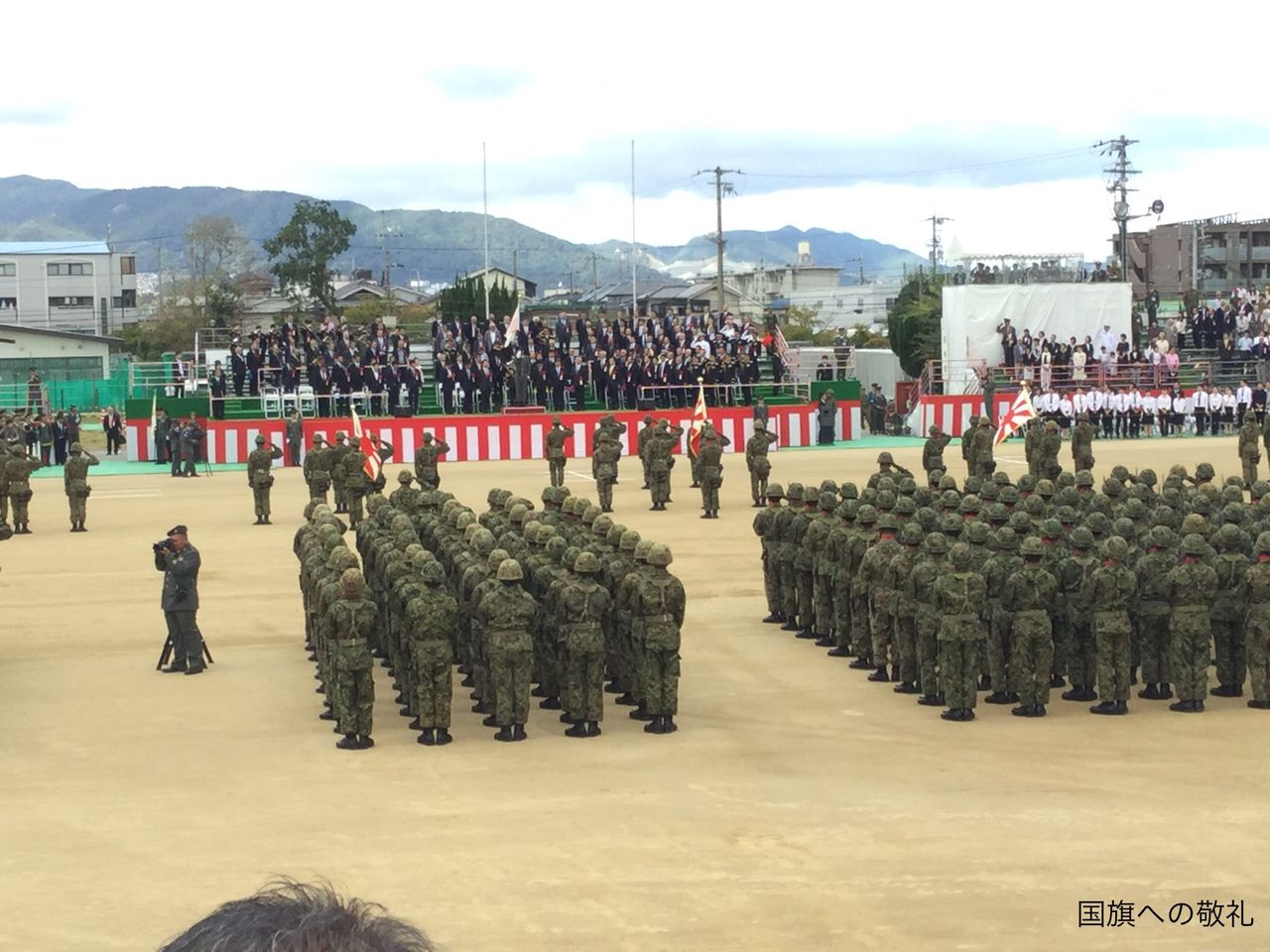 陸上自衛隊 中部方面隊創隊59周年記念行事 第3回 Uppi Natettyanのblog 陸上自衛隊 中部方面隊創隊59周年記念行事 第3回 Uppi Natettyanのblog