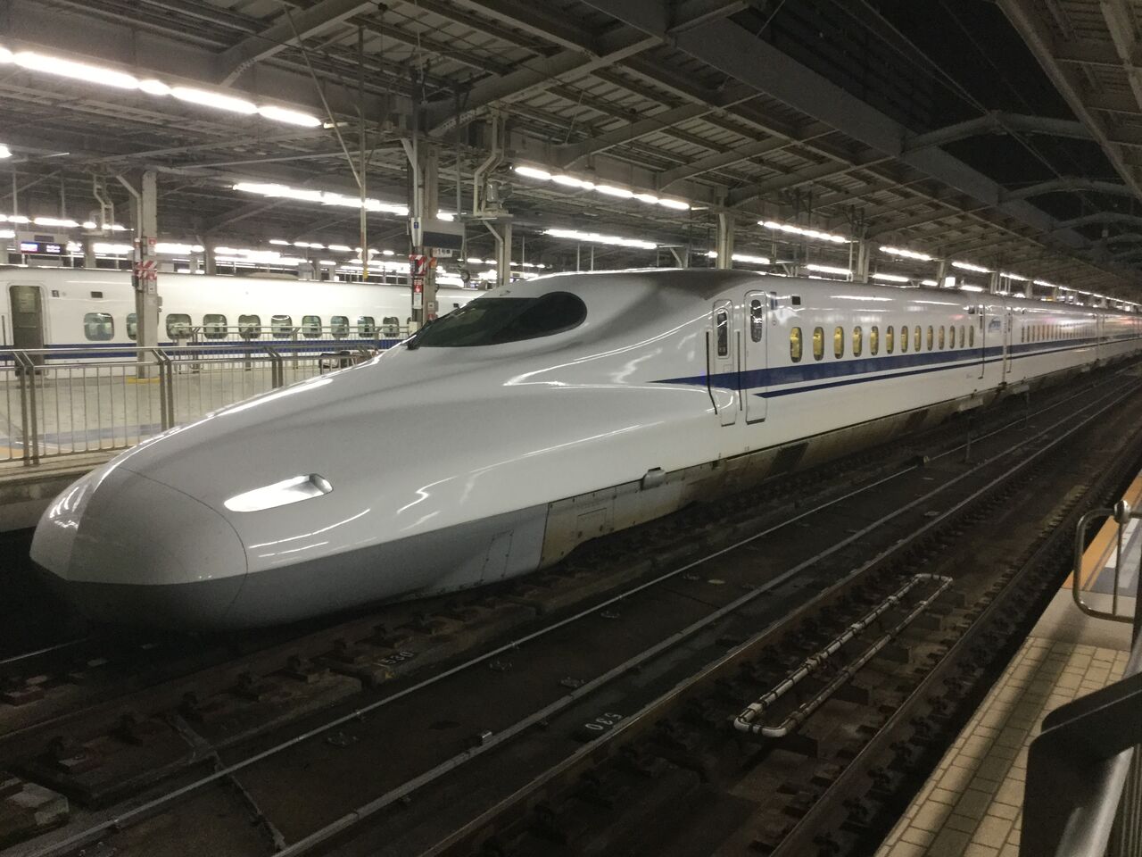 年3月ダイヤ改正 Jr西日本 Jr九州 福山駅 さくら 標準停車駅に Jr西日本 Jr九州 新幹線 ダイヤ改正 Uppi Natettyanのblog