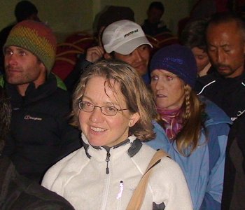 Dsc03945