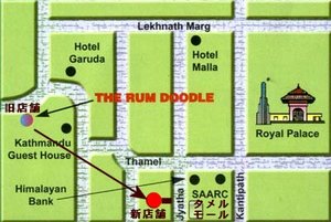 RumDoodleMap
