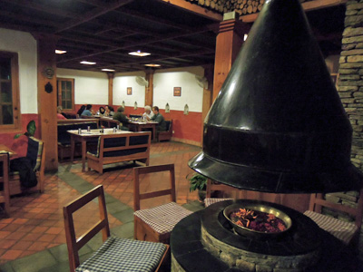 DSCN1613