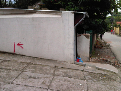 IMG00128-20120730-1039