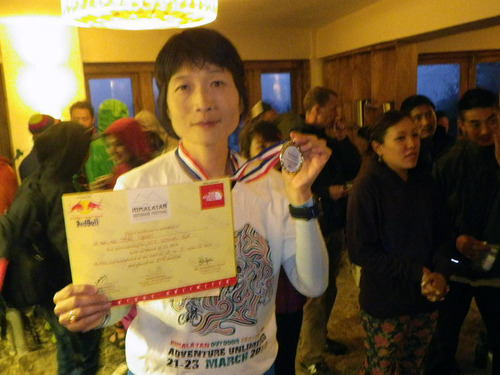 IMGP1333
