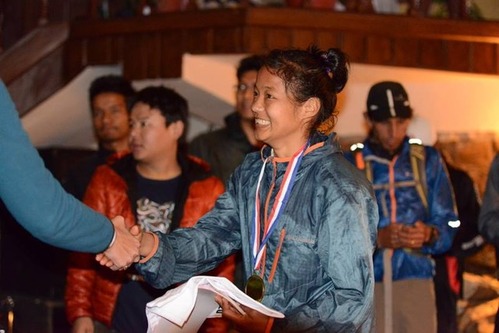 mira-rai-kathmandu-50km