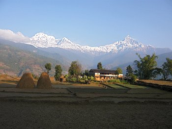 P1040254