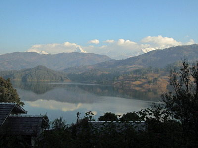 DSCN1582