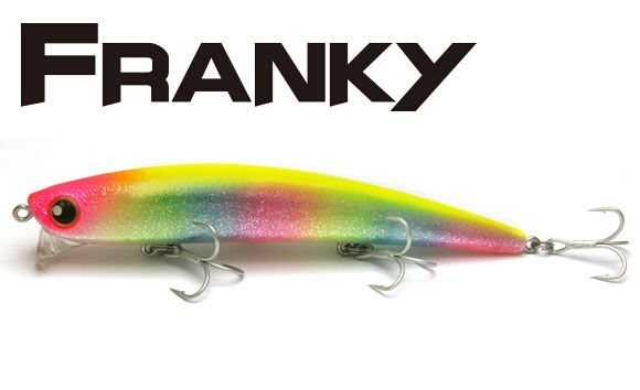 ロンジン　LONGIN ルアーまとめ　シーバスルアー　フラットフィッシュ　サーフ ロンジン LONGIN ルアーまとめ シーバスルアー フラット