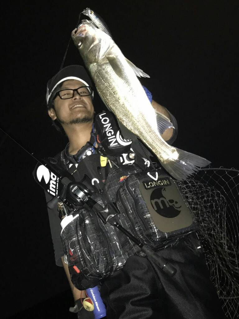 Mazume レッドムーンライフジャケット インプレ 大分 Tatsurinfilmのp Chanのfishingブログ Mazume レッドムーンライフジャケット インプレ 大分 Tatsurinfilmのp Chanのfishingブログ
