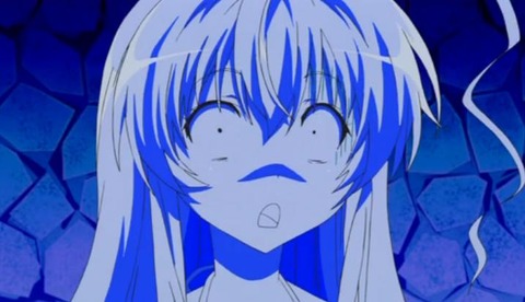 nyaruko4