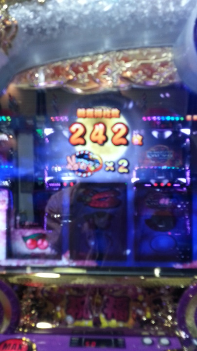 02bd66e5.jpg