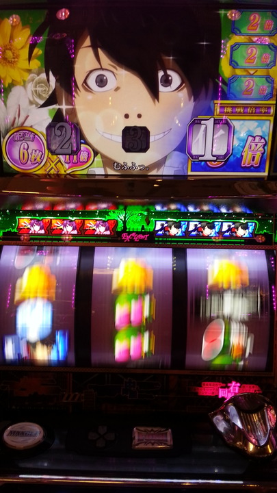 04433170.jpg