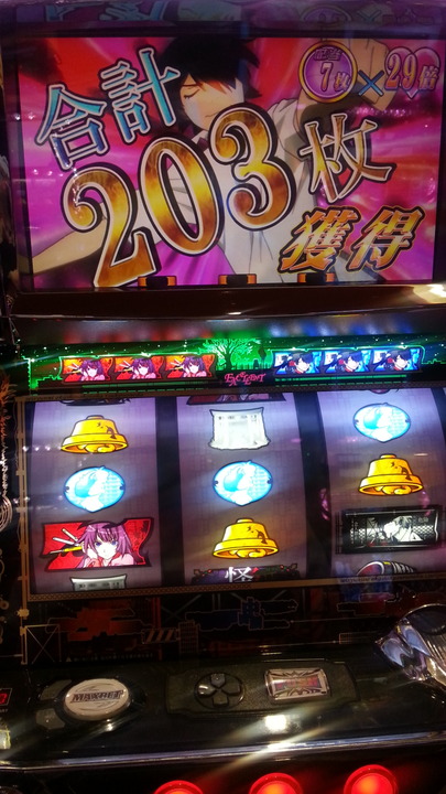 088efc19.jpg