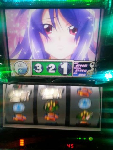 写真.jpeg