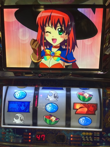 Evernote Camera Roll 20151025 020400.jpg