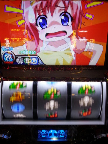 写真.jpeg