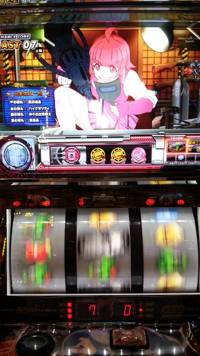 156c6e4f.jpg