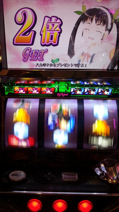 15765bf6.jpg