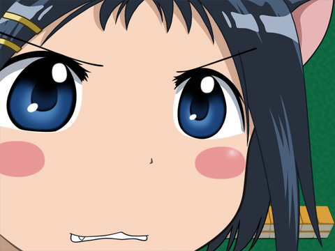 17117430a5e07f4123e68cfde0ece9f8