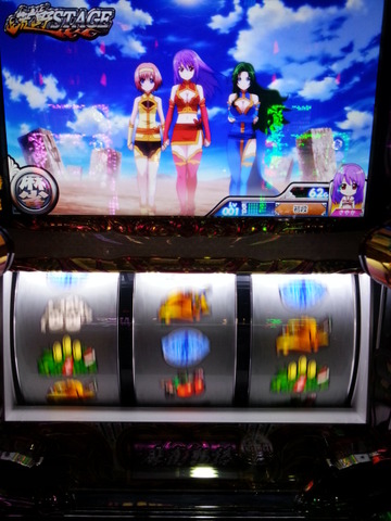 写真.jpeg
