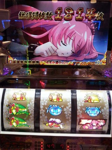 写真.jpeg