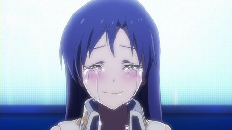 chihaya