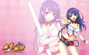 pc_wp_1680_003