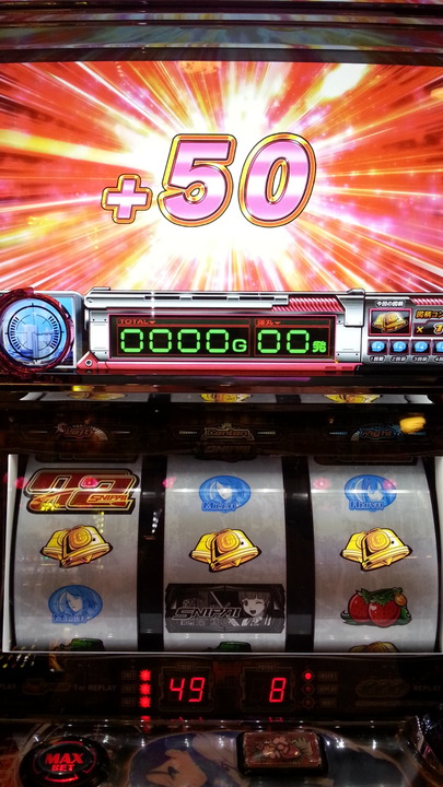 33a50fc0.jpg