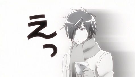 恥ずかしくって書けなかったシリーズ 押し順ミスの件 俺的日常 By ｕｐｕｐ 第３期