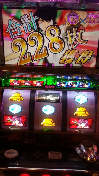 37d0df90.jpg