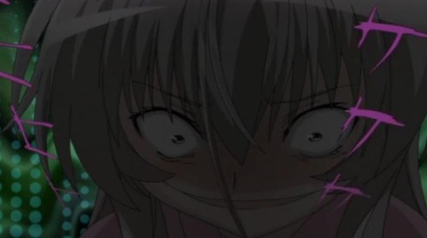 nyaruko2