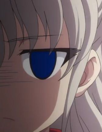 あらすじ ５分で分かる リリカルなのはのあらすじを知って もっと楽しくなのはを打とう 俺的日常 By ｕｐｕｐ 第３期