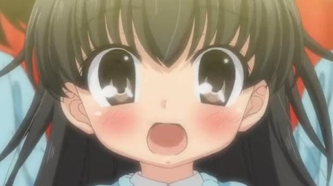 hina