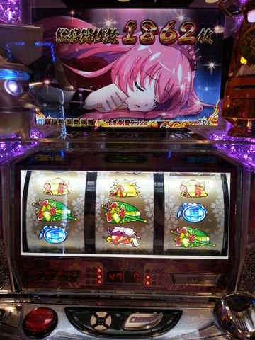 写真.jpeg