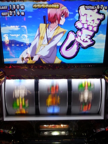 写真.jpeg