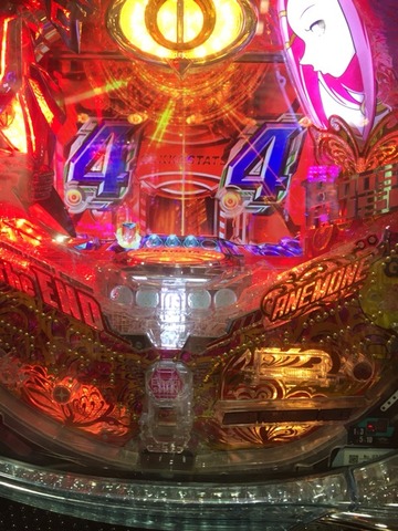 2015-12-07-19-35-11