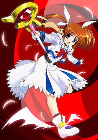 top_nanoha