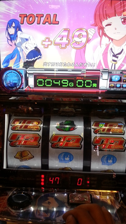 4f9ace93.jpg