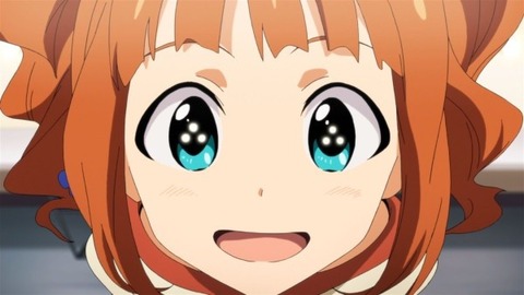 yayoi1