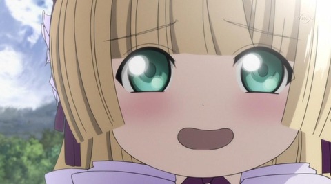 gosick141