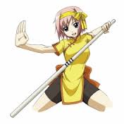images22