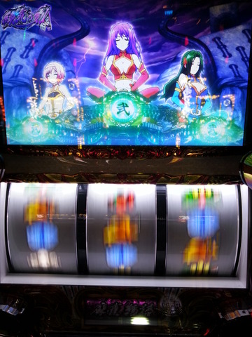 写真.jpeg