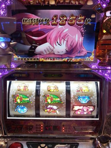 写真.jpeg