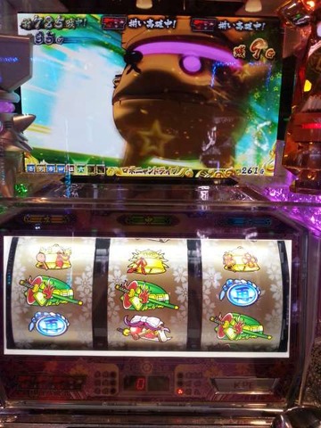 写真.jpeg